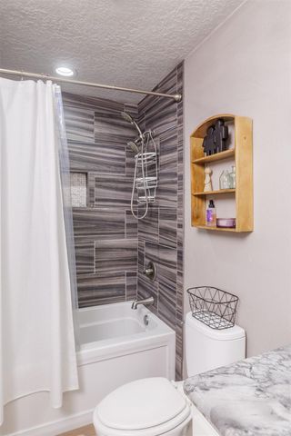 6625 Windwood Lane, Beaumont, TX 77706