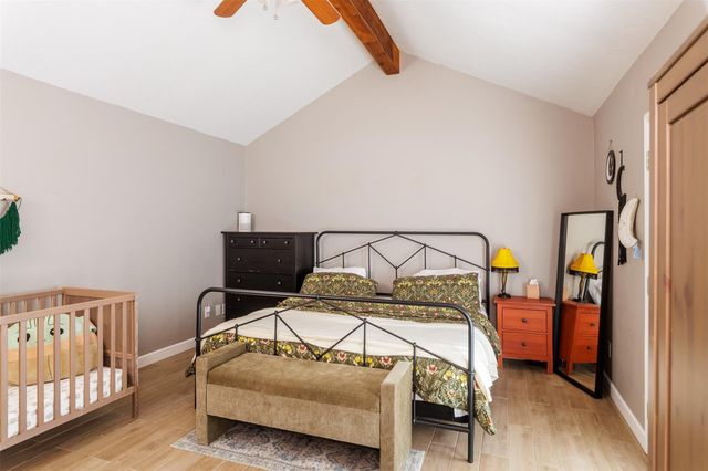 6625 Windwood Lane, Beaumont, TX 77706