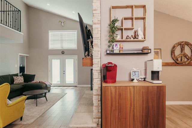 6625 Windwood Lane, Beaumont, TX 77706