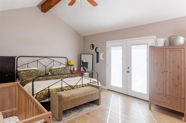 6625 Windwood Lane, Beaumont, TX 77706