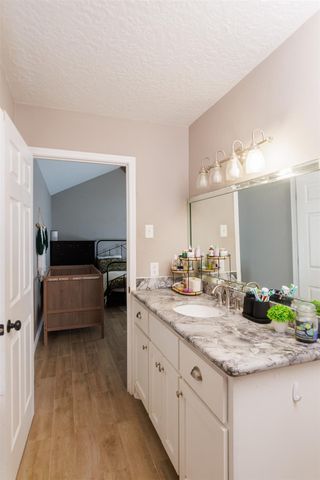 6625 Windwood Lane, Beaumont, TX 77706