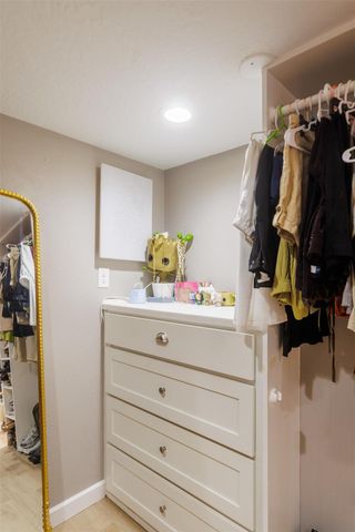 6625 Windwood Lane, Beaumont, TX 77706