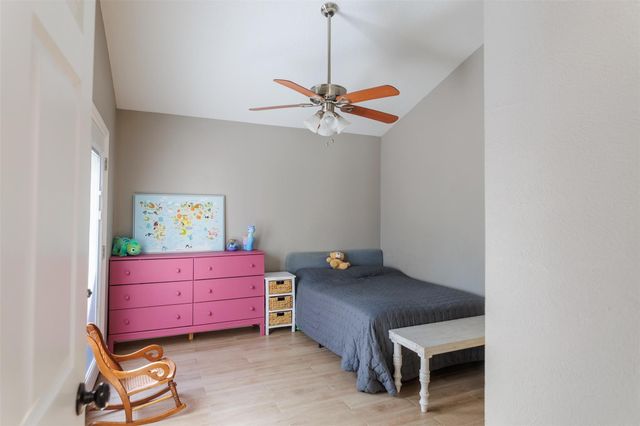 6625 Windwood Lane, Beaumont, TX 77706