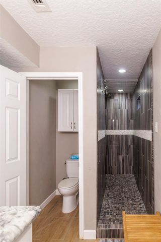 6625 Windwood Lane, Beaumont, TX 77706