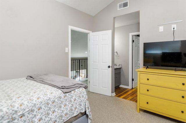 6625 Windwood Lane, Beaumont, TX 77706