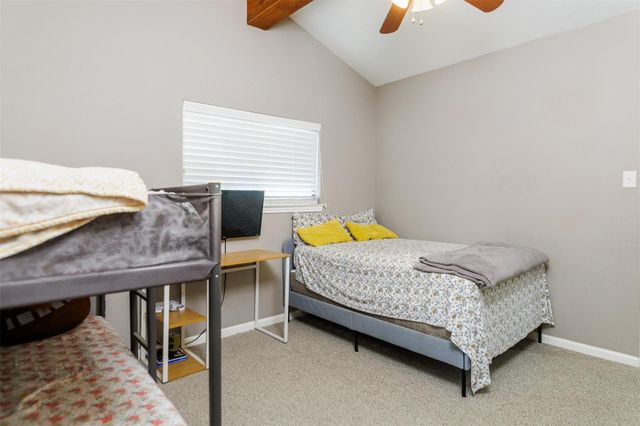 6625 Windwood Lane, Beaumont, TX 77706