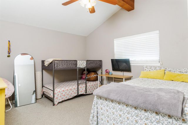 6625 Windwood Lane, Beaumont, TX 77706