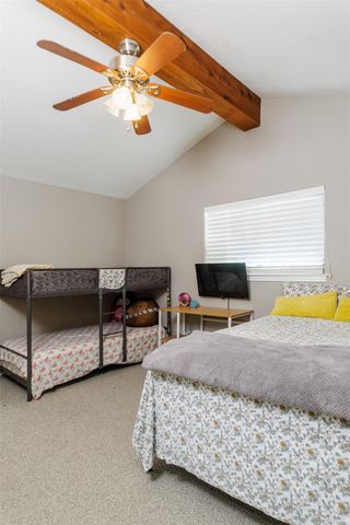 6625 Windwood Lane, Beaumont, TX 77706