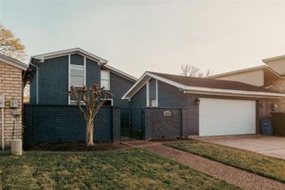 6625 Windwood Lane, Beaumont, TX 77706