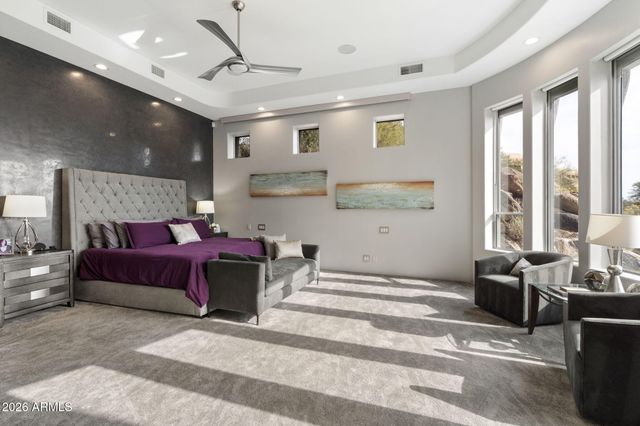 6008 E SAGE Drive, Paradise Valley, AZ 85253