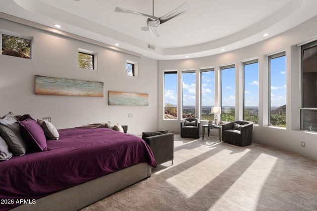 6008 E SAGE Drive, Paradise Valley, AZ 85253