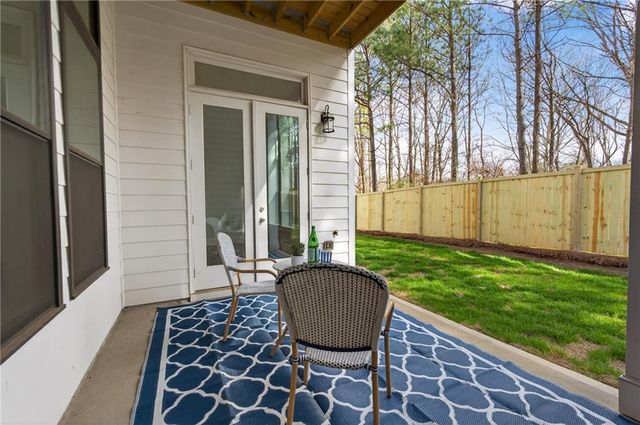 687 Stickley Oak Way, Woodstock, GA 30189