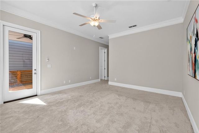 687 Stickley Oak Way, Woodstock, GA 30189