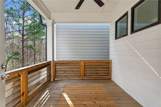 687 Stickley Oak Way, Woodstock, GA 30189