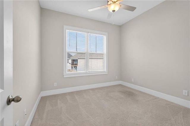 687 Stickley Oak Way, Woodstock, GA 30189