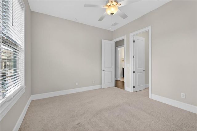 687 Stickley Oak Way, Woodstock, GA 30189