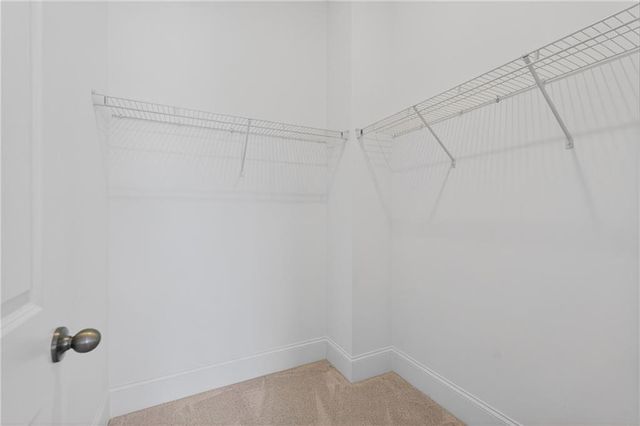 687 Stickley Oak Way, Woodstock, GA 30189