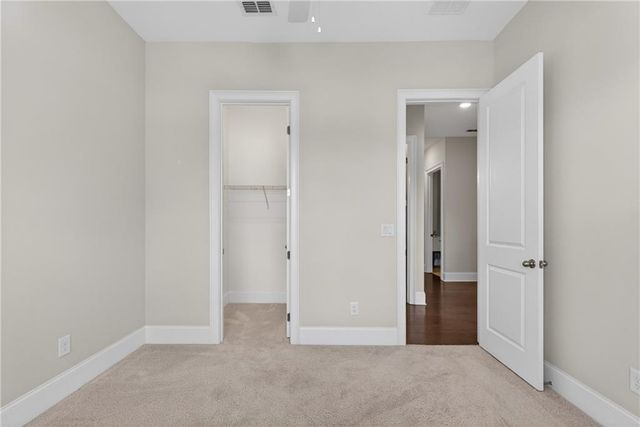 687 Stickley Oak Way, Woodstock, GA 30189