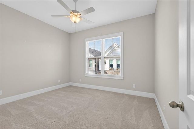 687 Stickley Oak Way, Woodstock, GA 30189