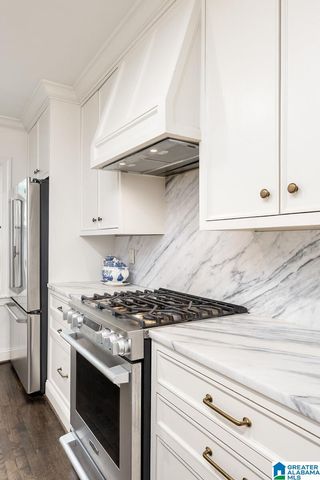 315 EUCLID AVENUE, Mountain Brook, AL 35213