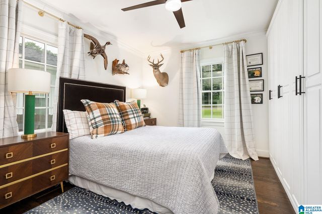 315 EUCLID AVENUE, Mountain Brook, AL 35213