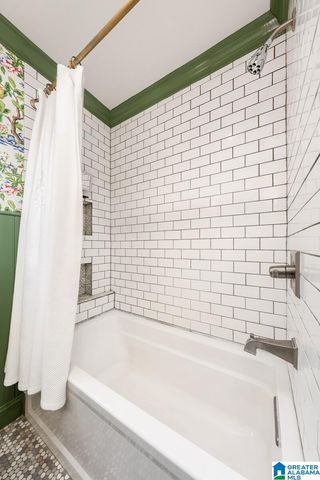 315 EUCLID AVENUE, Mountain Brook, AL 35213