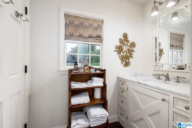 315 EUCLID AVENUE, Mountain Brook, AL 35213
