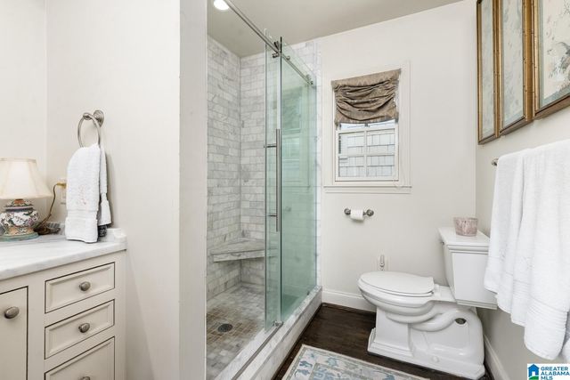 315 EUCLID AVENUE, Mountain Brook, AL 35213