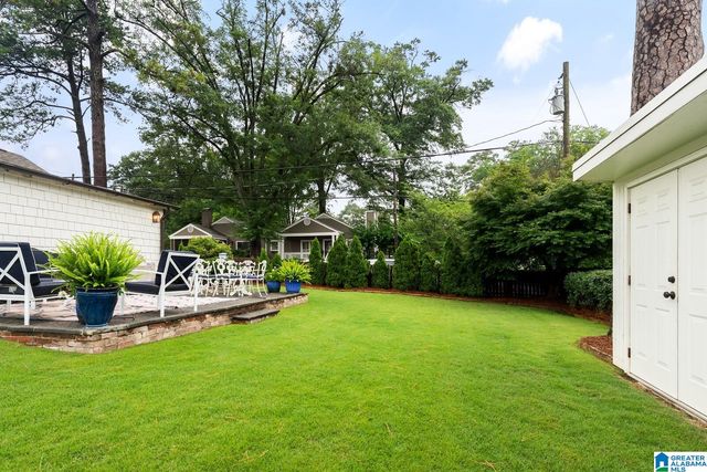 315 EUCLID AVENUE, Mountain Brook, AL 35213