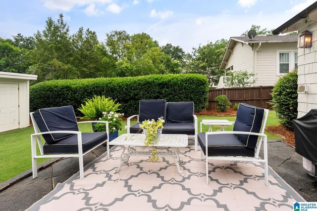 315 EUCLID AVENUE, Mountain Brook, AL 35213