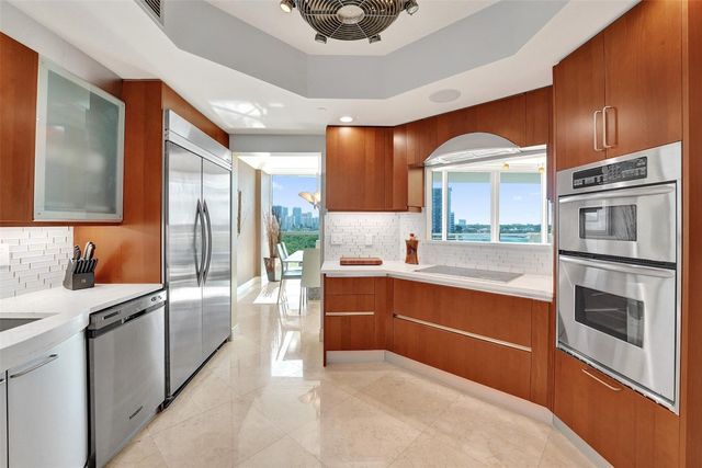 2845 NE 9th Street 603, Fort Lauderdale, FL 33304