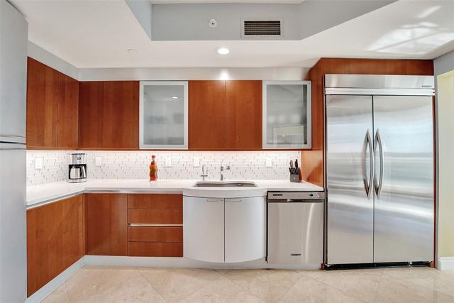 2845 NE 9th Street 603, Fort Lauderdale, FL 33304