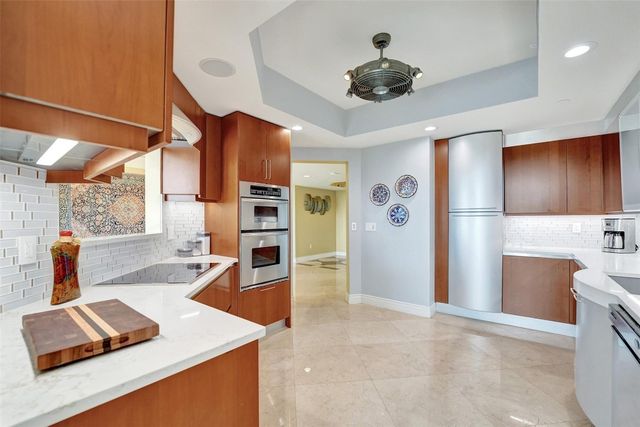 2845 NE 9th Street 603, Fort Lauderdale, FL 33304