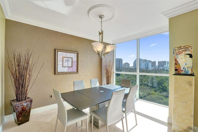 2845 NE 9th Street 603, Fort Lauderdale, FL 33304