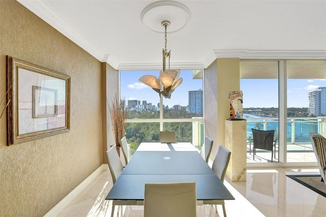 2845 NE 9th Street 603, Fort Lauderdale, FL 33304