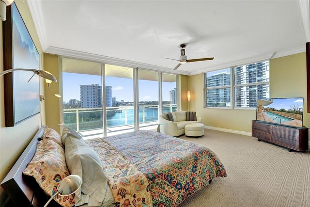 2845 NE 9th Street 603, Fort Lauderdale, FL 33304