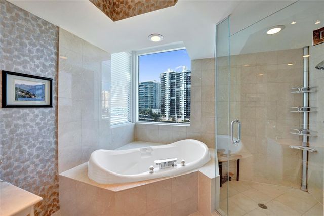 2845 NE 9th Street 603, Fort Lauderdale, FL 33304