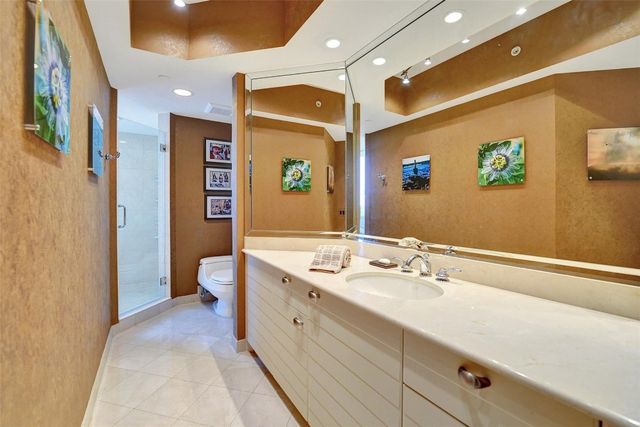 2845 NE 9th Street 603, Fort Lauderdale, FL 33304