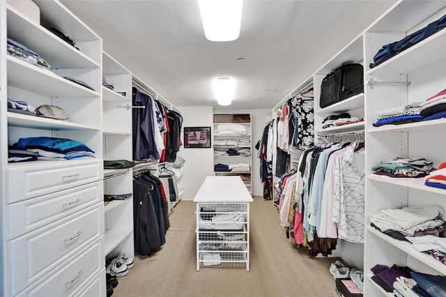 2845 NE 9th Street 603, Fort Lauderdale, FL 33304