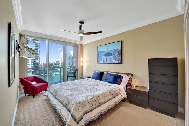 2845 NE 9th Street 603, Fort Lauderdale, FL 33304