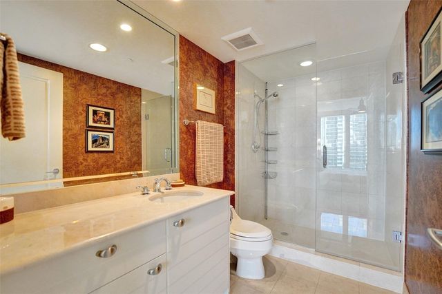 2845 NE 9th Street 603, Fort Lauderdale, FL 33304