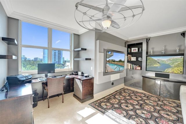 2845 NE 9th Street 603, Fort Lauderdale, FL 33304