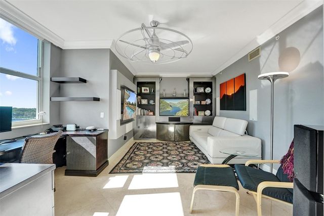 2845 NE 9th Street 603, Fort Lauderdale, FL 33304