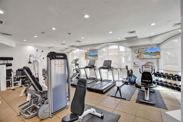 2845 NE 9th Street 603, Fort Lauderdale, FL 33304