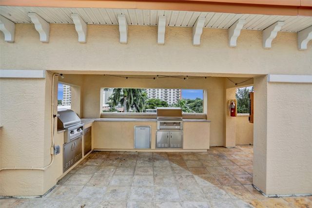 2845 NE 9th Street 603, Fort Lauderdale, FL 33304