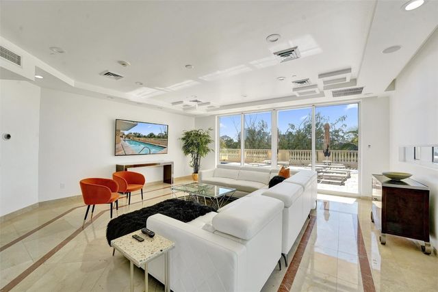 2845 NE 9th Street 603, Fort Lauderdale, FL 33304