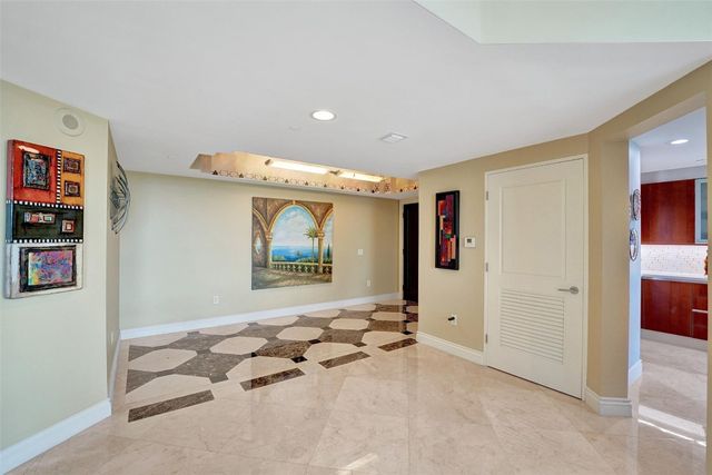 2845 NE 9th Street 603, Fort Lauderdale, FL 33304