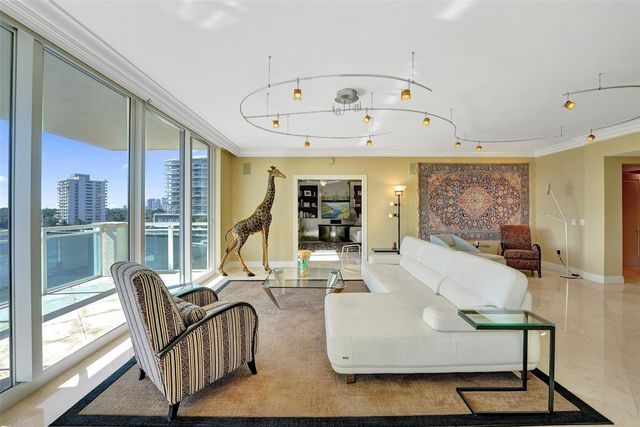 2845 NE 9th Street 603, Fort Lauderdale, FL 33304