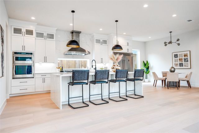 7614 Linwood Avenue, Dallas, TX 75209
