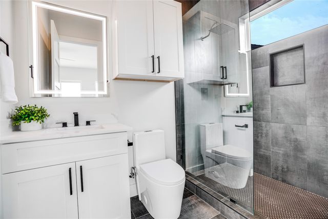 7614 Linwood Avenue, Dallas, TX 75209